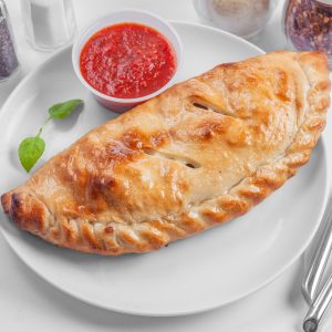 Romes Calzone